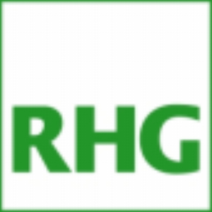 Rhgonlineshop