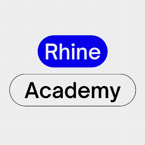 Rhine Academy