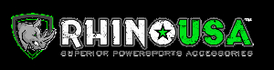 Rhino A