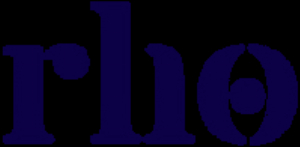 Rho Nutrition