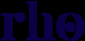 Rho Nutrition