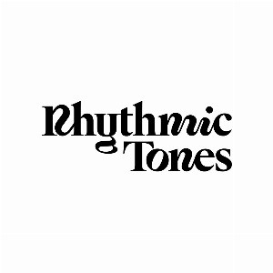 Rhythmic Tones
