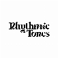 Rhythmic Tones