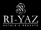 Ri-Yaz Hotels and Resorts