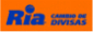 Ria Financial