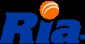 Ria Money Transfer