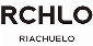 Riachuelo 2018 - loja de roupas