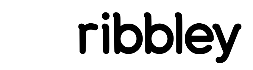 Ribbley PL