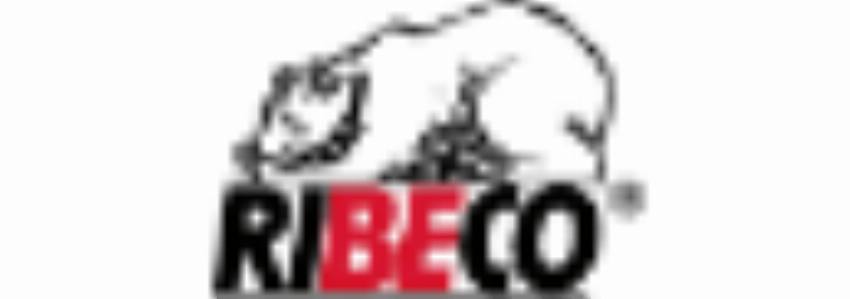 Ribeco