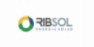 Ribsolenergiasolar
