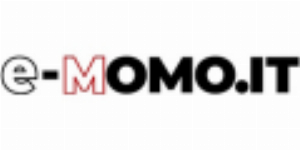 Ricambi Auto e Moto E-Momo it IT