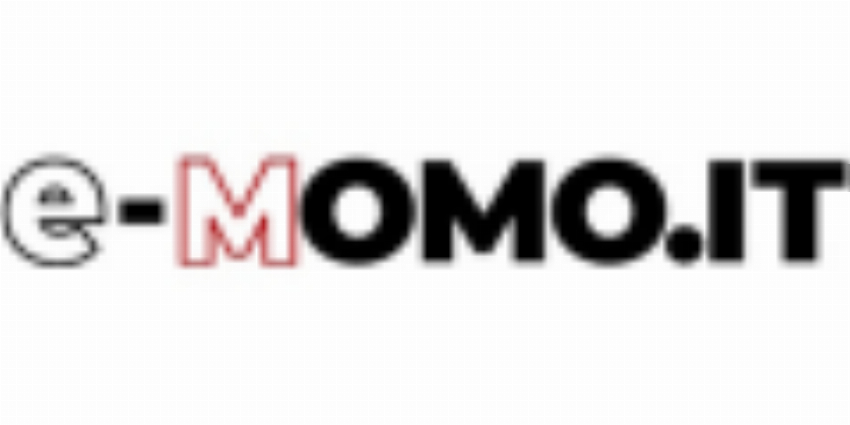 Ricambi Auto e Moto E-Momo it IT
