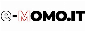 Ricambi Auto e Moto E-Momo it