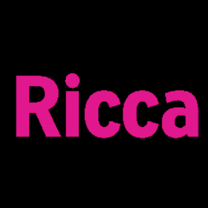 Ricca