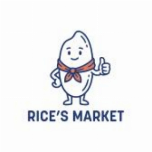 Rice s Market