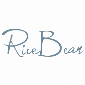 RiceBean Beauty TW