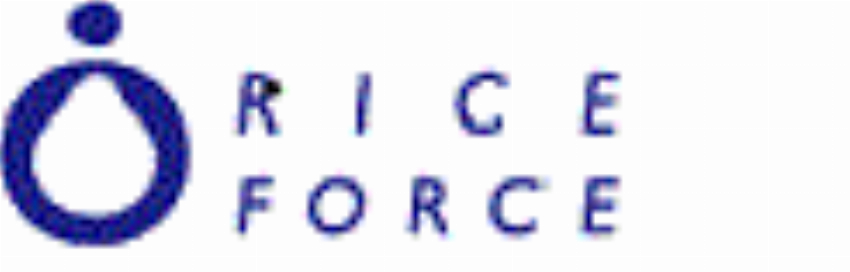 Riceforce
