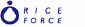 Riceforce