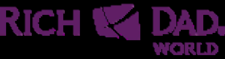 Rich Dad s 2023 Predictions