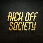 Rich Off Society