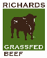 Richard s Grassfed Beef