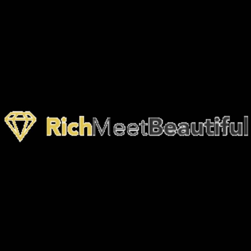 Richmeetbeautiful