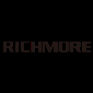 Richmore TW