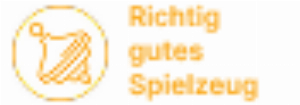richtiggutesspielzeug