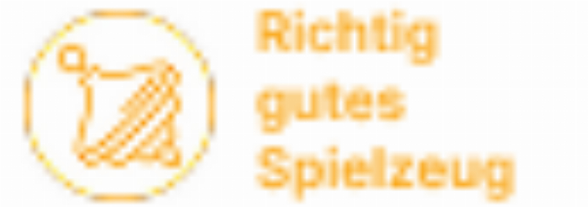 richtiggutesspielzeug