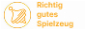 richtiggutesspielzeug