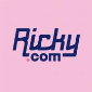 ricky