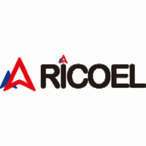 RICOEL