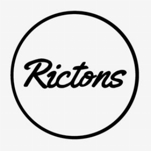 Rictons