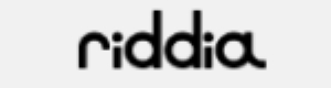 riddiaSip