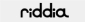 riddiaSip