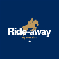 Ride away