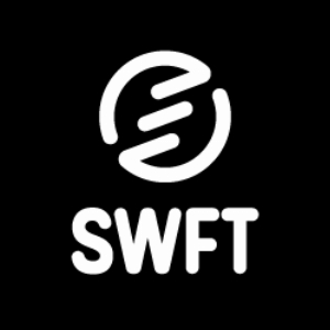 Ride SWFT