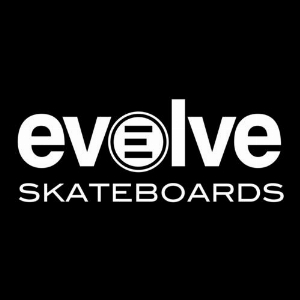 Rideevolve