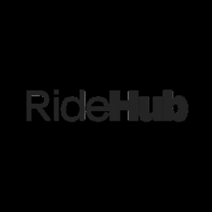 Ridehub PL