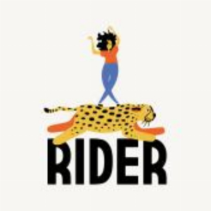 RIDER