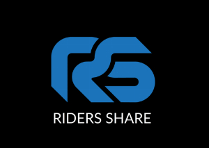 Riders Share Inc