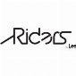 ridersbylee au