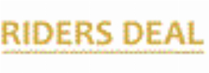 ridersdeal