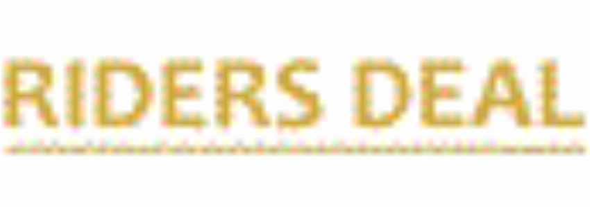 ridersdeal