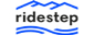 Ridestep