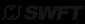 RideSWFT