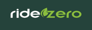 Ridezero