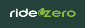 Ridezero