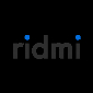 Ridmi - Link Tracking