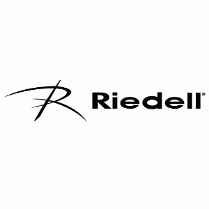 Riedellskates